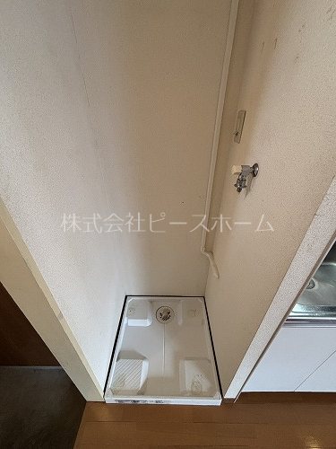 小竹マンション その他
