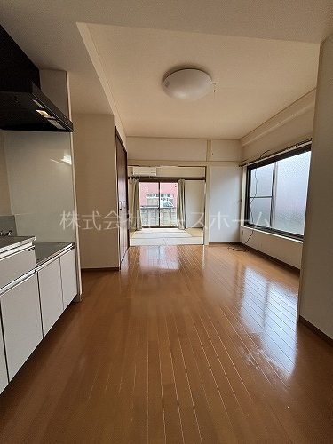 小竹マンション その他