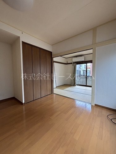 小竹マンション その他