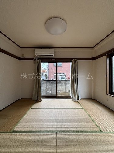 小竹マンション その他