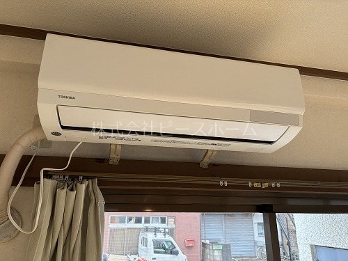 小竹マンション その他