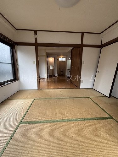 小竹マンション その他