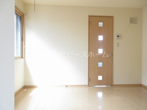SKモナリエ・成増 その他部屋・スペース