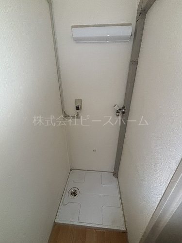 徳丸学院ビル その他