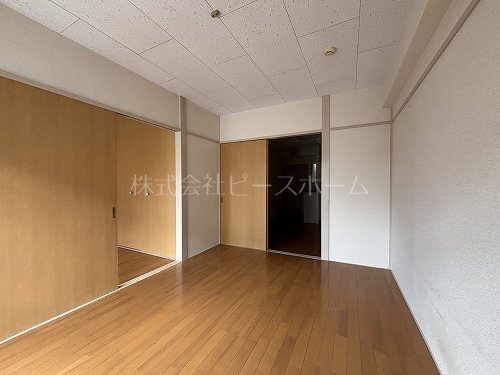 徳丸学院ビル その他