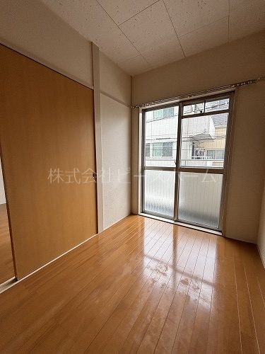 徳丸学院ビル その他