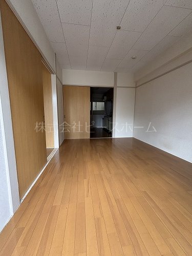 徳丸学院ビル その他部屋・スペース