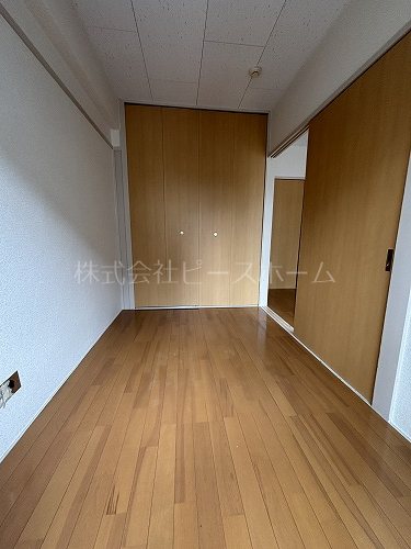 徳丸学院ビル その他