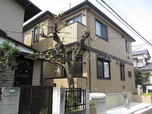アメージング　エステート その他