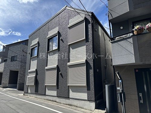Aifort.東武練馬 その他