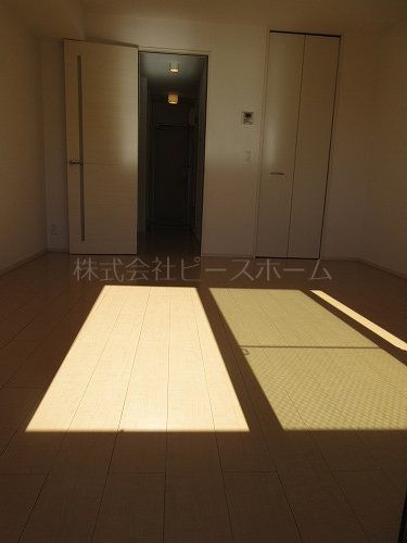 カレント上板橋 その他部屋・スペース