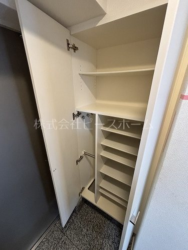 ステージグランデ新桜台 その他