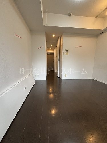 ステージグランデ新桜台 その他部屋・スペース