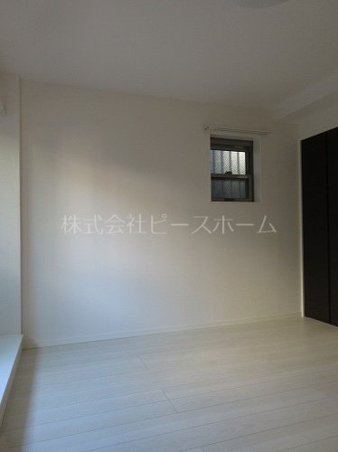 アクティ氷川台 その他部屋・スペース