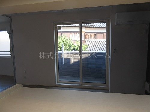 カーサリオ その他部屋・スペース