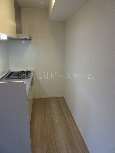 カーサリオ その他