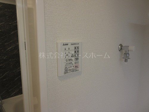 カーサリオ その他