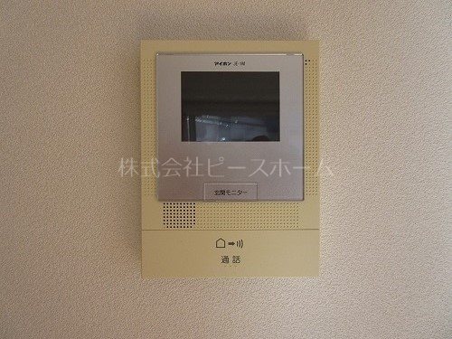 ステラコート セキュリティ