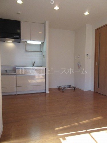 ステラコート その他部屋・スペース