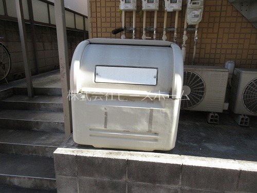 ステラコート その他