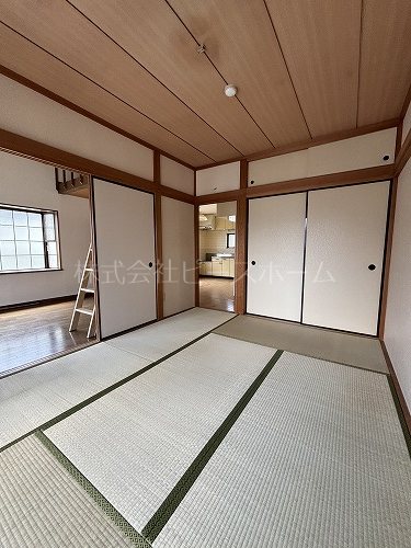 エターナル錦 その他