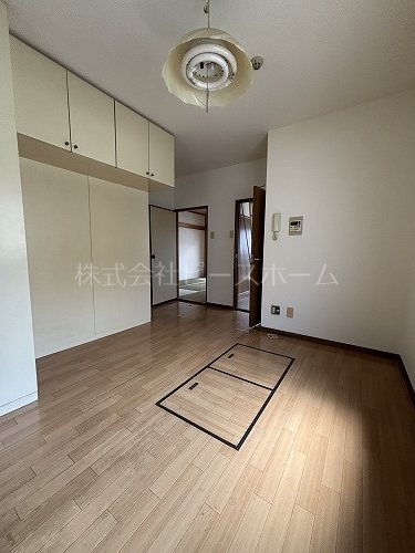 エターナル錦 その他