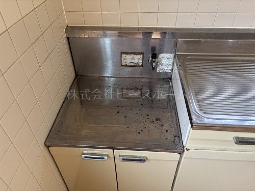 エターナル錦 その他設備