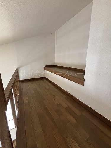 エターナル錦 その他部屋・スペース
