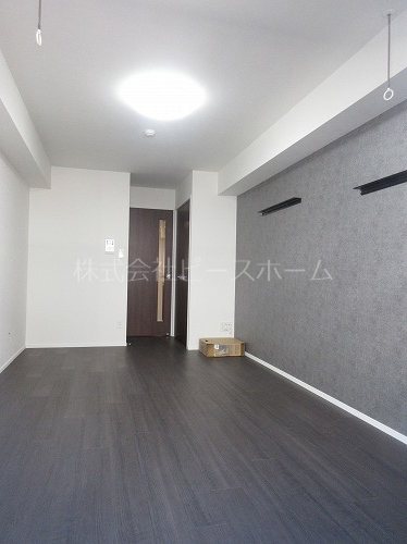 イアース東武練馬Ⅱ その他部屋・スペース