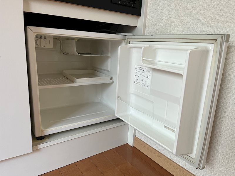 グッドウィル東寺尾 その他