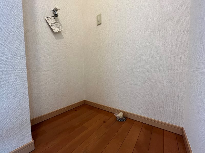 グッドウィル東寺尾 その他