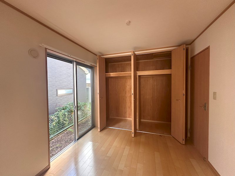佐藤貸家 その他