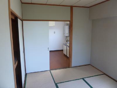 第三須賀ビル その他