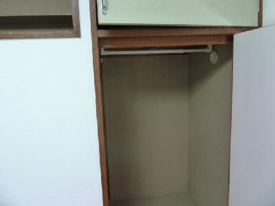 第三須賀ビル その他
