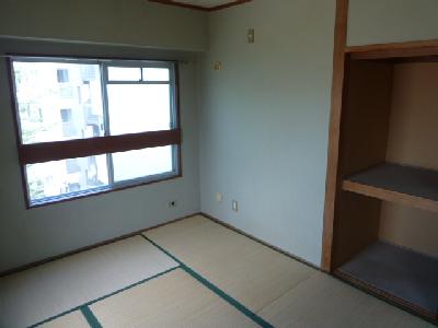 第三須賀ビル その他