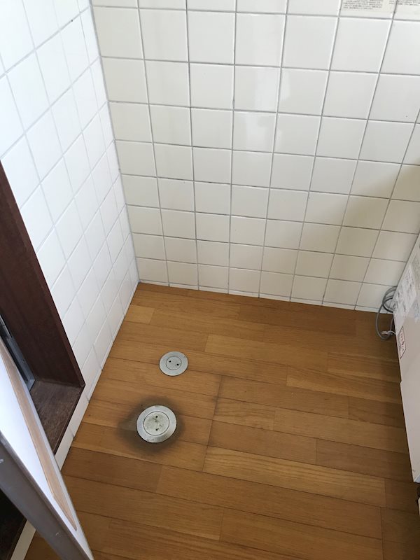 パル千歳 その他部屋・スペース