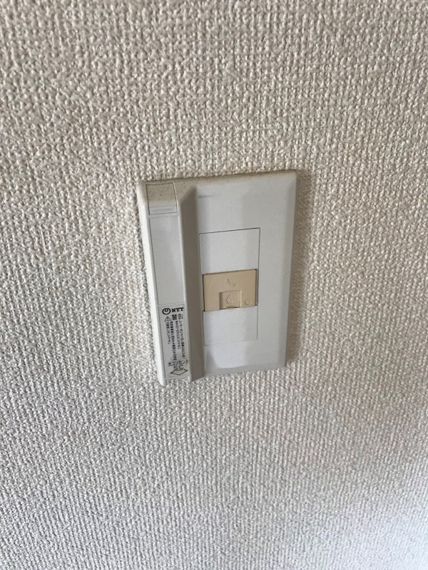 パル千歳 その他設備