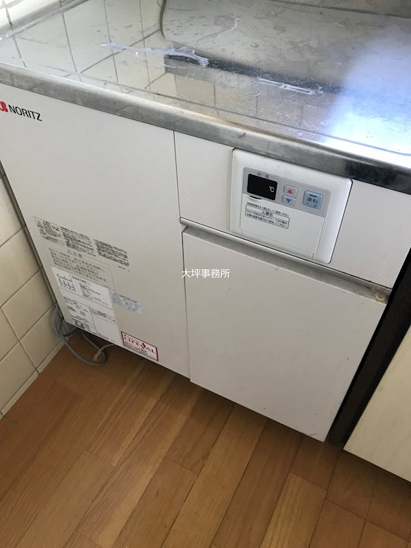 パル千歳 その他