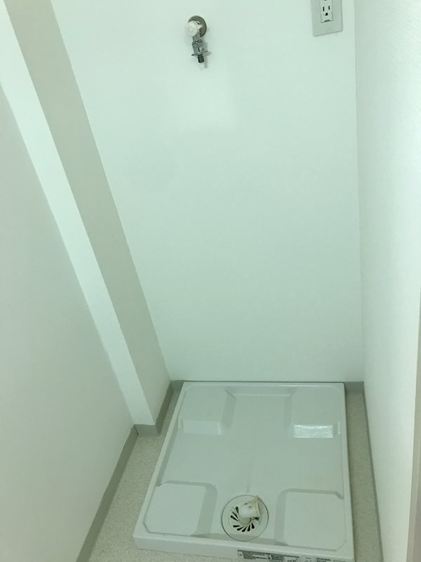リール成城 その他部屋・スペース