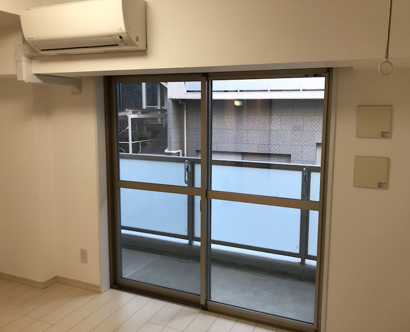 リール成城 その他