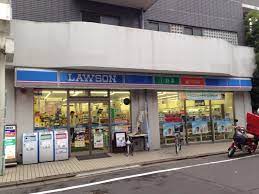 リール成城 コンビニ