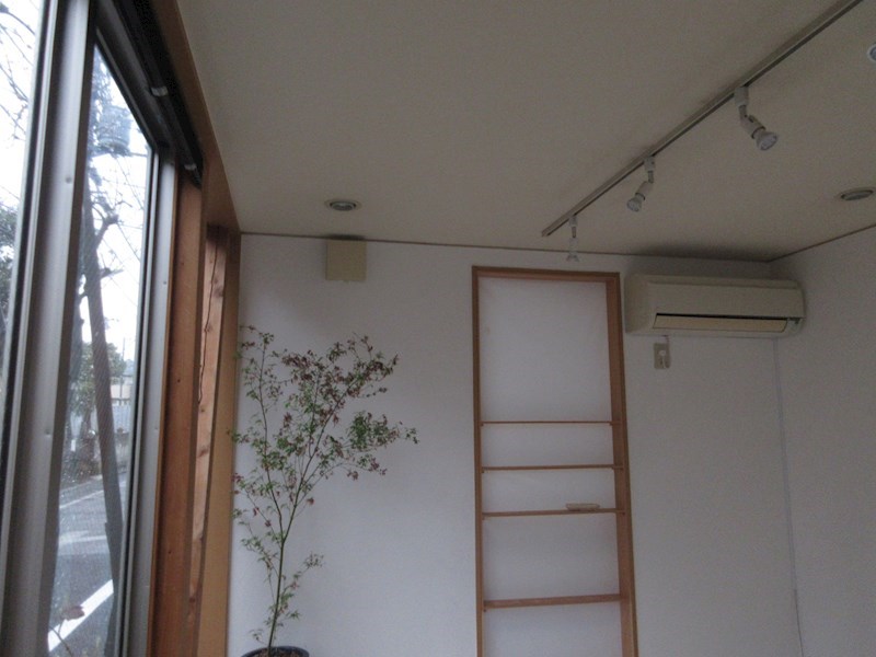 内田様貸店舗 その他