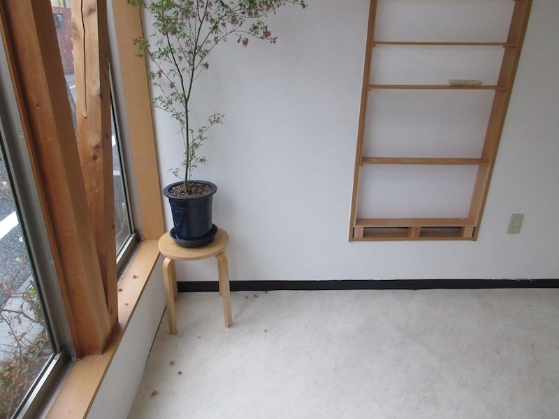 内田様貸店舗 その他