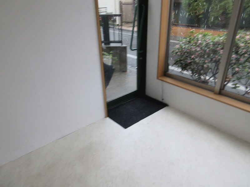 内田様貸店舗 その他