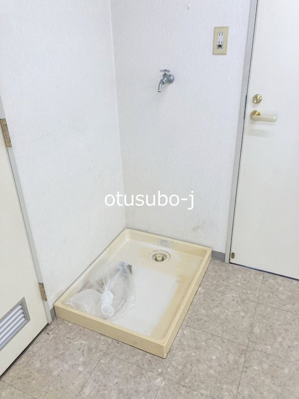 アサヒビル宮坂 その他
