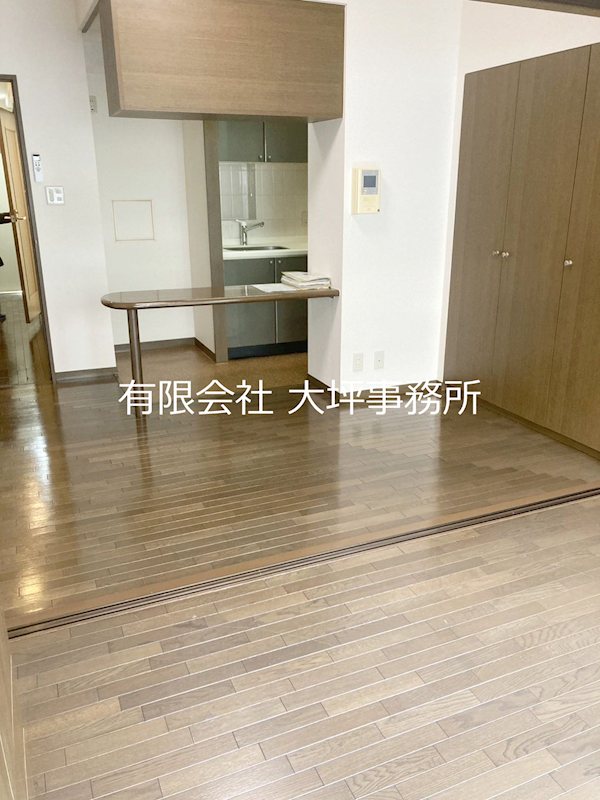 藤和シティコープ世田谷桜丘 その他