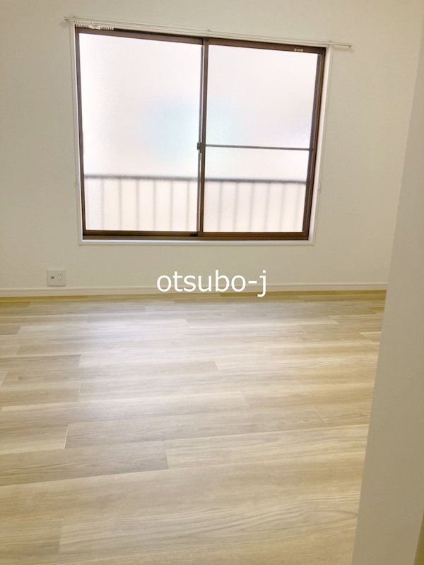 佐藤様貸家 その他