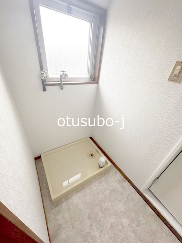 コーポ新井 その他設備