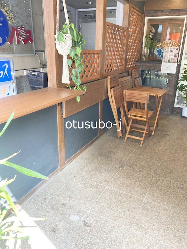 松喜ビル その他
