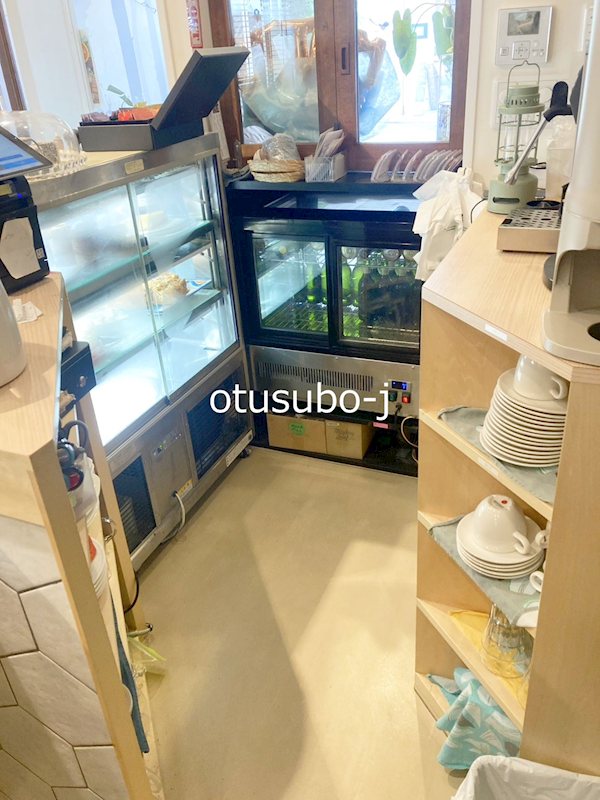 松喜ビル その他